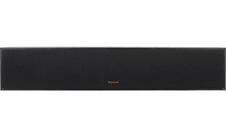 Klipsch Reference R-34C, centrinė garso kolonėlė (įvairių spalvų)