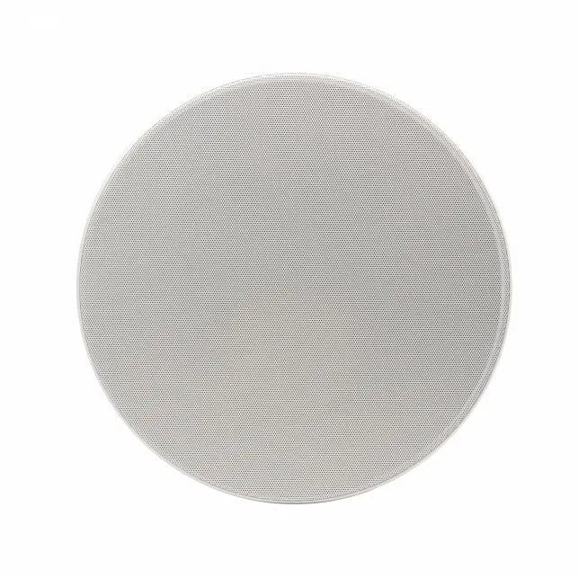 Klipsch SLM-3400-C, į lubas montuojama garso kolonėlė