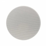 Klipsch SLM-3400-C, į lubas montuojama garso kolonėlė