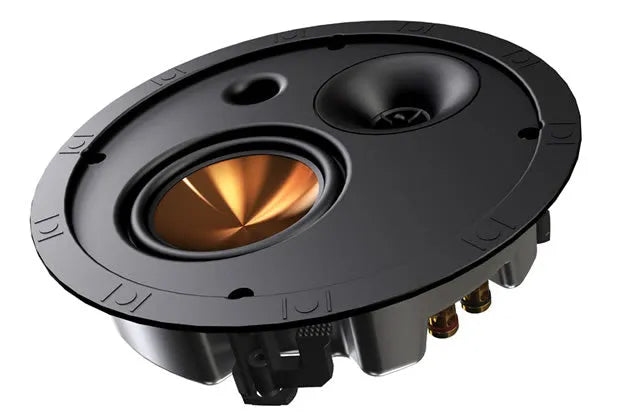 Klipsch SLM-3400-C, į lubas montuojama garso kolonėlė