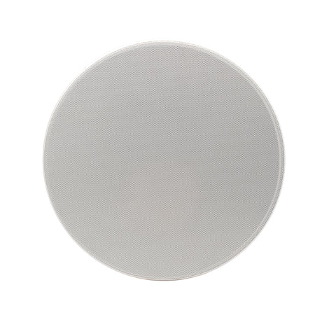 Klipsch SLM-5400-C, architektūrinis garsiakalbis (montavimo gylis: 50mm)