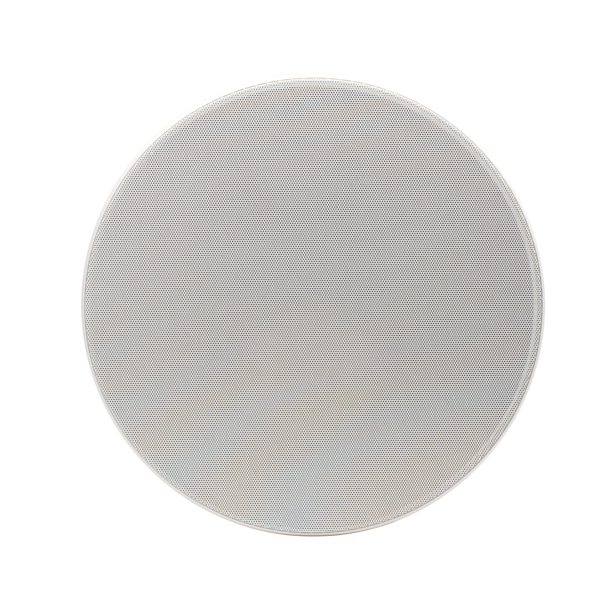 Klipsch SLM-5400-C, lubinis garsiakalbis