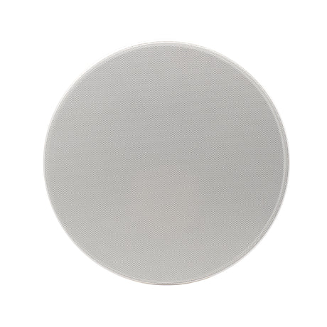 Klipsch SLM-5400-C, lubinis garsiakalbis