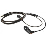 Klipsch T5M Wired, In-Ear tipo ausinės (įvairių spalvų) - Ausinių laidas su valdymo pulteliu