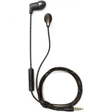 Klipsch T5M Wired, In-Ear tipo ausinės (įvairių spalvų) - ausinės su valdymo pulteliu ir jungtimi