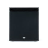 Klipsch THX-1200-SW, žemų dažnių garso kolonėlė