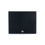 Klipsch THX-5000-LCR, sieninė garso kolonėlė