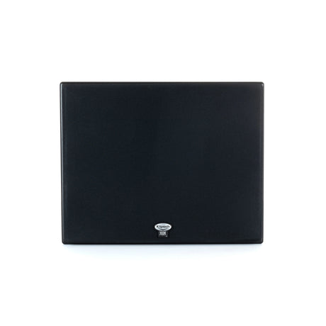 Klipsch THX-5000-LCR, sieninė garso kolonėlė