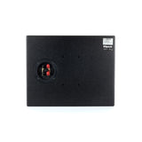 Klipsch THX-5000-LCR, sieninė garso kolonėlė