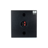 Klipsch THX-5000-SUR, sieninė erdvinio garso kolonėlė