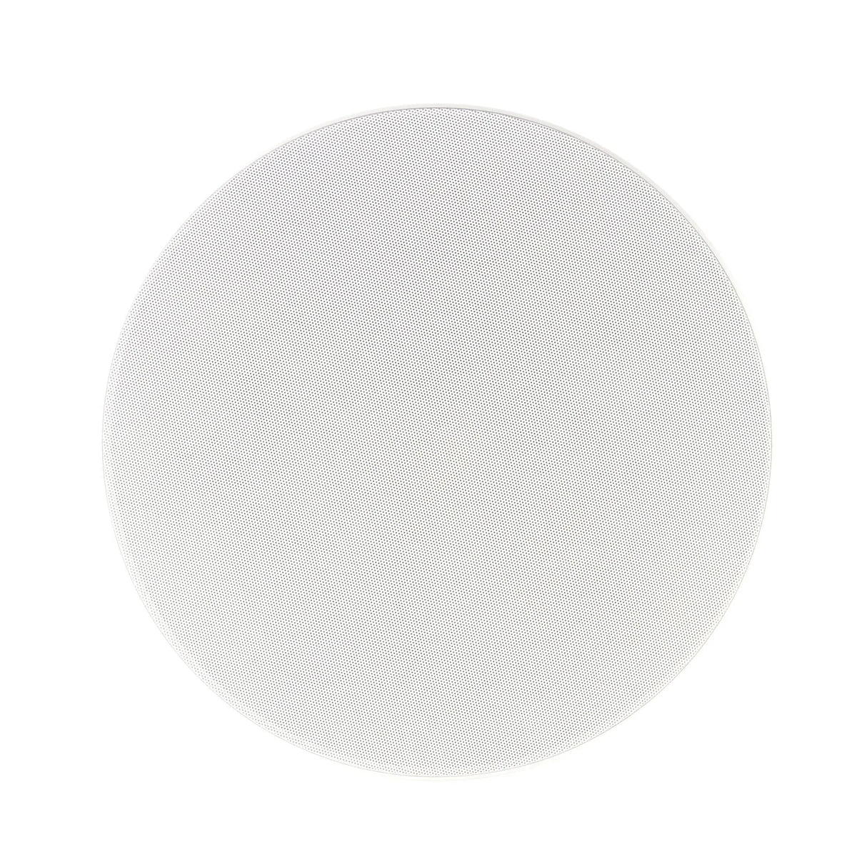 Klipsch THX-5002-L, architektūrinė garso kolonėlė