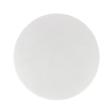 Klipsch THX-5002-L, architektūrinė garso kolonėlė (montavimo gyllis: 234.44mm)