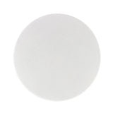 Klipsch THX-5002-S, architektūrinė garso kolonėlė