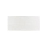 Klipsch THX-502-L, sieninė garso kolonėlė