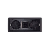 Klipsch THX-502-L, sieninė garso kolonėlė