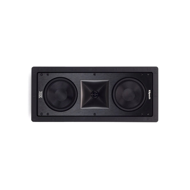 Klipsch THX-502-L, sieninė garso kolonėlė