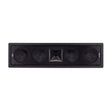 Klipsch THX-504-L, sieninė garso kolonėlė (montavimo gyllis: 89.41mm)