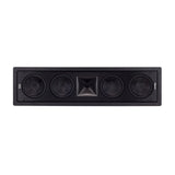Klipsch THX-504-L, sieninė garso kolonėlė (montavimo gyllis: 89.41mm)