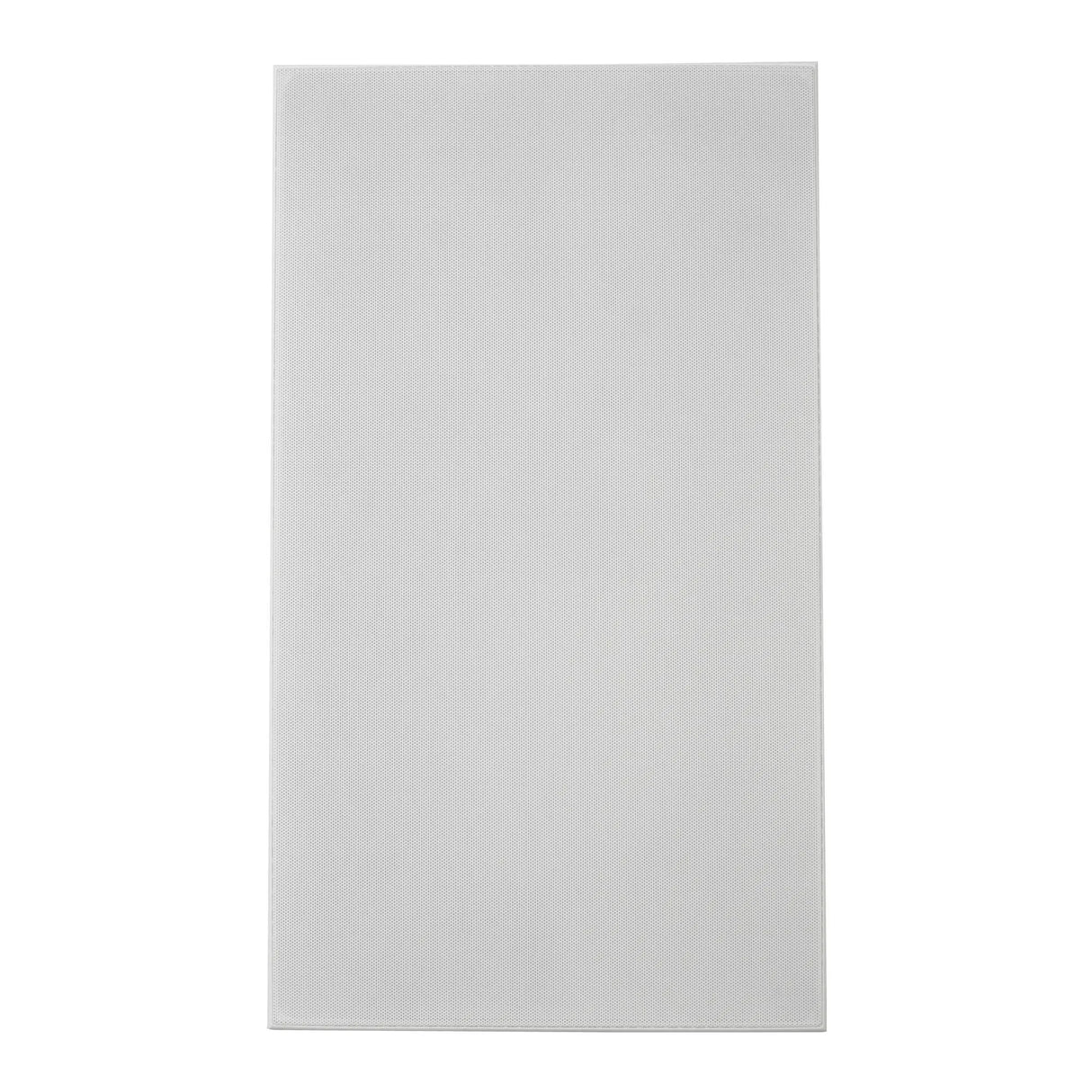 Klipsch THX-8000-S, architektūrinė garso kolonėlė