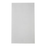 Klipsch THX-8000-S, architektūrinė garso kolonėlė