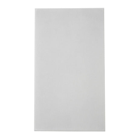 Klipsch THX-8000-S, architektūrinė garso kolonėlė