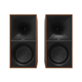 Klipsch The Nines 8" aktyvios lentyninės garso kolonėlės su HDMI ARC