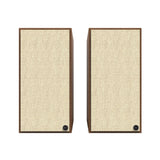 Klipsch The Nines 8" aktyvios lentyninės garso kolonėlės su HDMI ARC