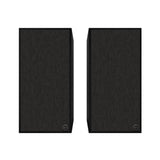 Klipsch The Nines 8" aktyvios lentyninės garso kolonėlės su HDMI ARC