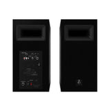 Klipsch The Nines 8" aktyvios lentyninės garso kolonėlės su HDMI ARC