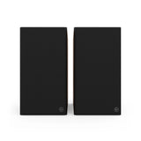 Klipsch The Nines II, aktyvios lentyninės kolonėlės su Dolby Atmos