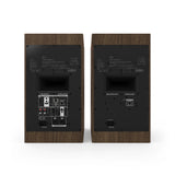 Klipsch The Nines II, aktyvios lentyninės kolonėlės su Dolby Atmos