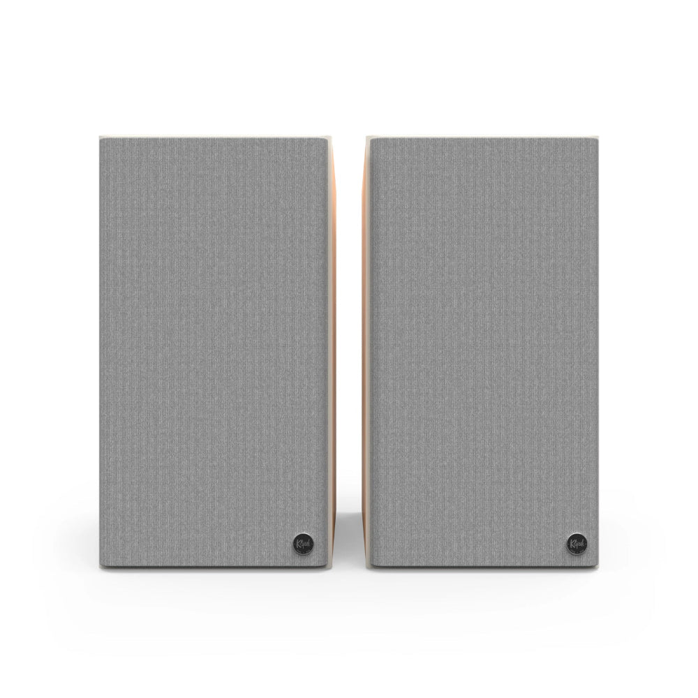 Klipsch The Nines II, aktyvios lentyninės kolonėlės su Dolby Atmos