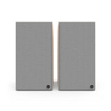 Klipsch The Nines II, aktyvios lentyninės kolonėlės su Dolby Atmos