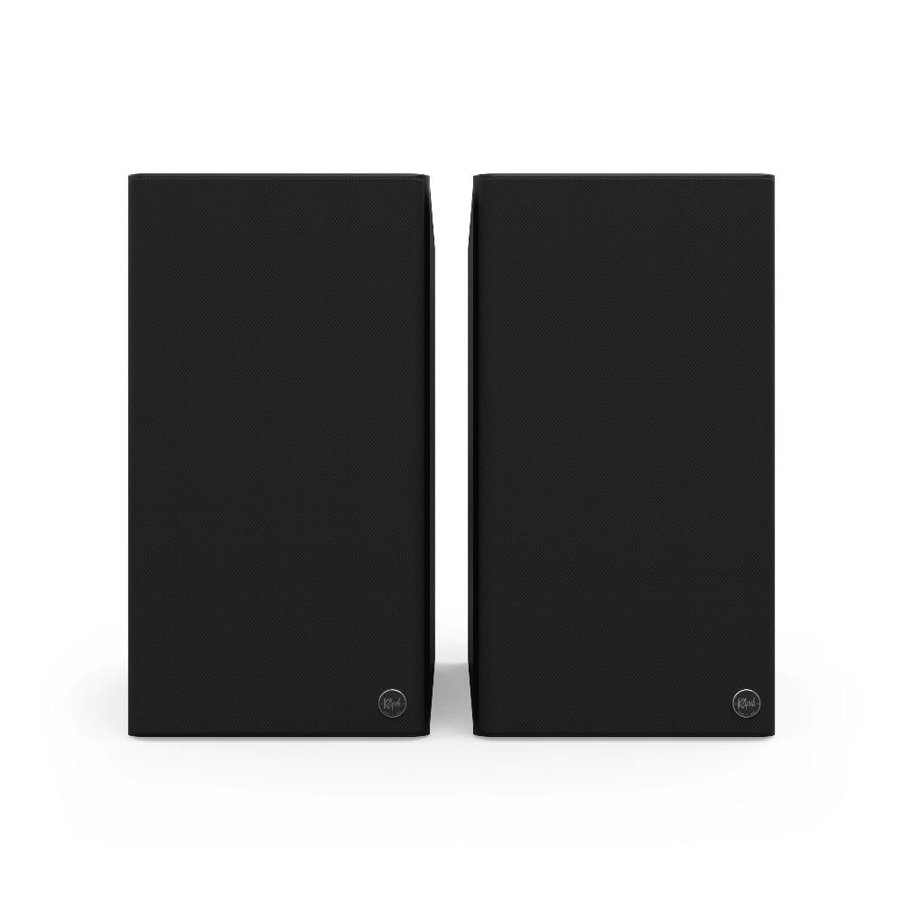 Klipsch The Nines II, aktyvios lentyninės kolonėlės su Dolby Atmos