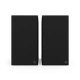 Klipsch The Nines II, aktyvios lentyninės kolonėlės su Dolby Atmos