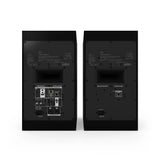 Klipsch The Nines II, aktyvios lentyninės kolonėlės su Dolby Atmos