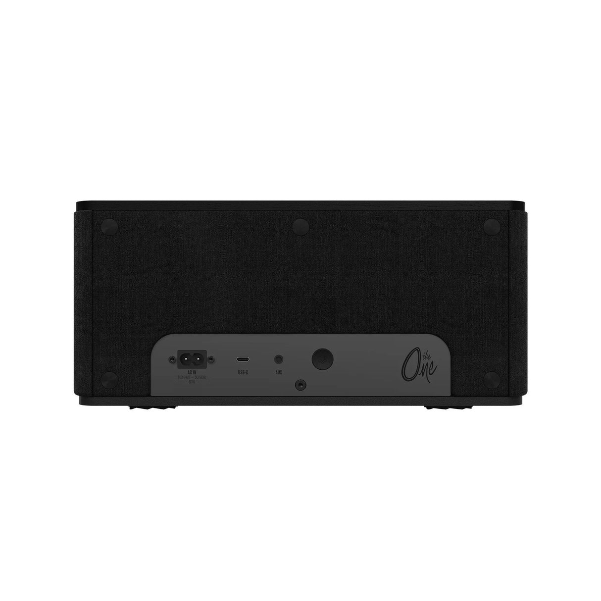 Klipsch The One Plus PREMIUM Bluetooth garso kolonėlė