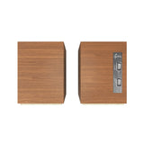 Klipsch The Sevens 6.5" aktyvios lentyninės garso kolonėlės su HDMI ARC