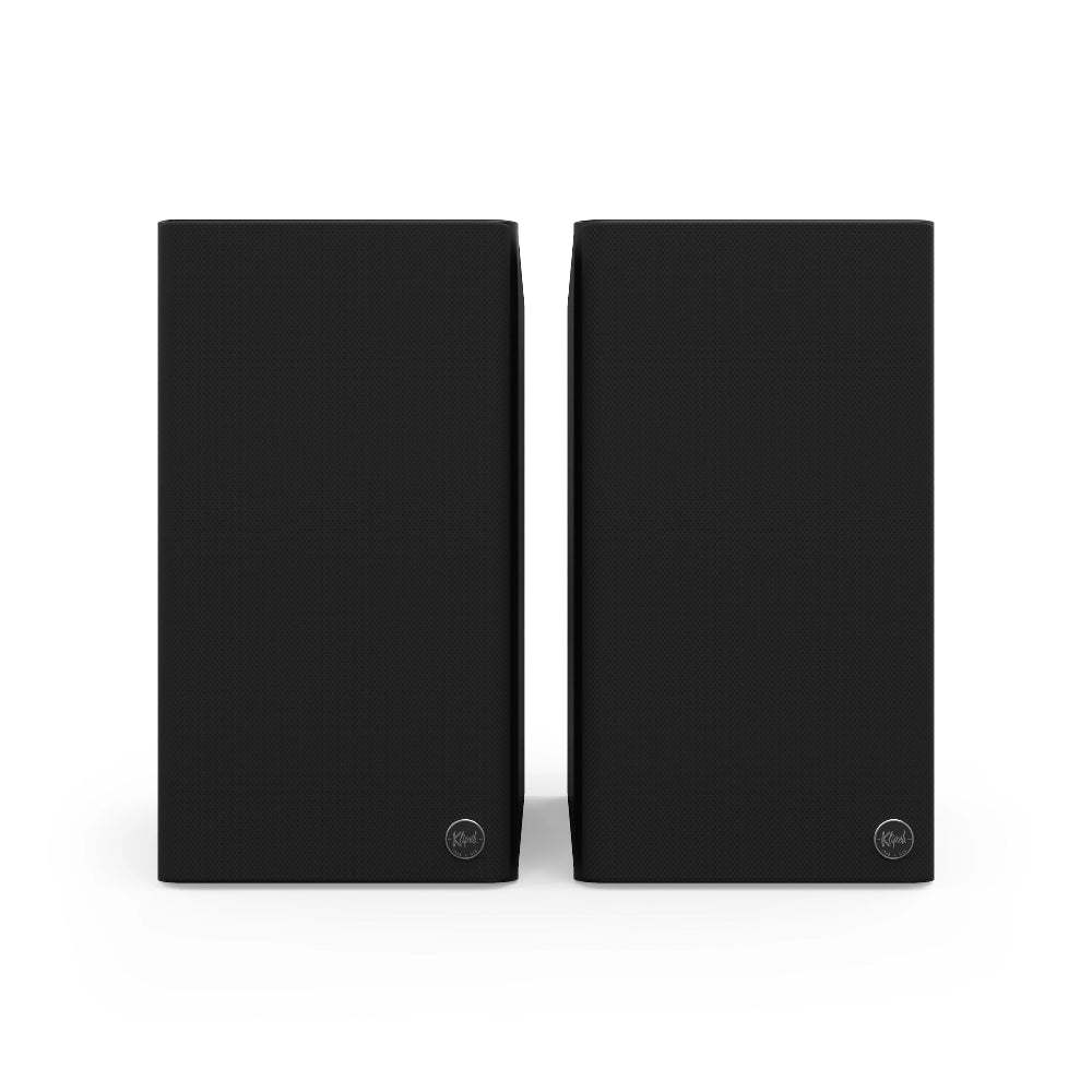 Klipsch The Sevens II, aktyvios lentyninės kolonėlės su Dolby Atmos