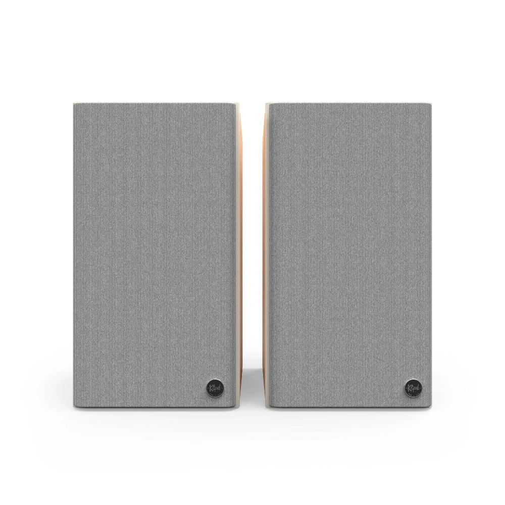 Klipsch The Sevens II, aktyvios lentyninės kolonėlės su Dolby Atmos