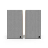 Klipsch The Sevens II, aktyvios lentyninės kolonėlės su Dolby Atmos