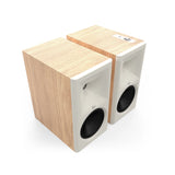 Klipsch The Sevens II, aktyvios lentyninės kolonėlės su Dolby Atmos