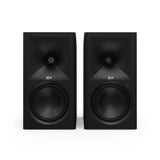 Klipsch The Sevens II, aktyvios lentyninės kolonėlės su Dolby Atmos