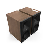 Klipsch The Sevens II, aktyvios lentyninės kolonėlės su Dolby Atmos