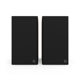 Klipsch The Sevens II, aktyvios lentyninės kolonėlės su Dolby Atmos