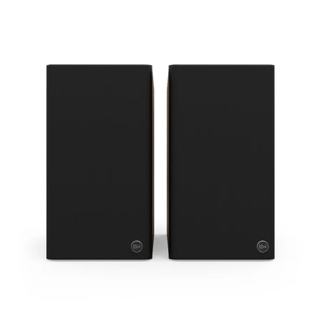 Klipsch The Sevens II, aktyvios lentyninės kolonėlės su Dolby Atmos