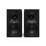 Klipsch The Sevens II, aktyvios lentyninės kolonėlės su Dolby Atmos