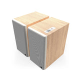 Klipsch The Sevens II, aktyvios lentyninės kolonėlės su Dolby Atmos