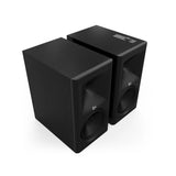 Klipsch The Sevens II, aktyvios lentyninės kolonėlės su Dolby Atmos