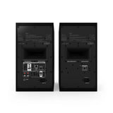 Klipsch The Sevens II, aktyvios lentyninės kolonėlės su Dolby Atmos